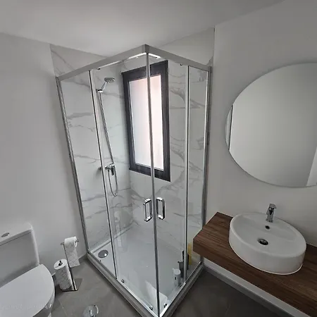 Apartment Vista Mar Garajau Ii By Rentallido *