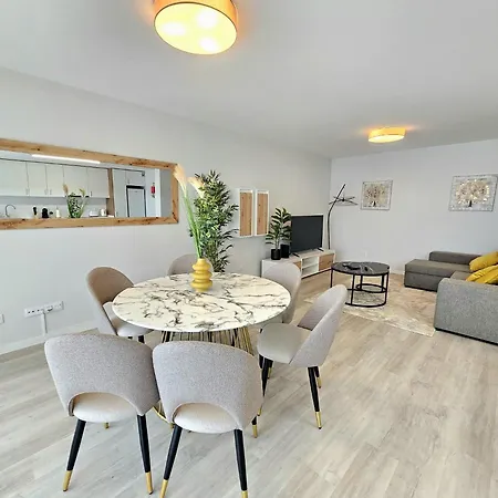 Vista Mar Garajau Ii By Rentallido * Canico (Madeira)