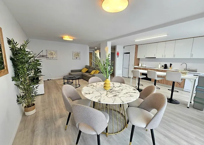 Vista Mar Garajau Ii By Rentallido