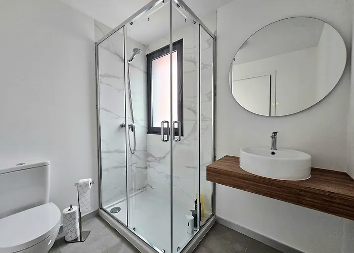 Vista Mar Garajau Ii By Rentallido Appartamento